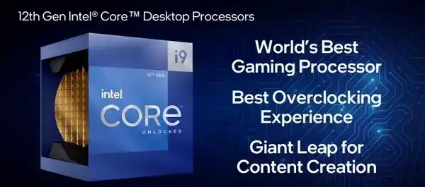 Intel12thGenNEWS 1