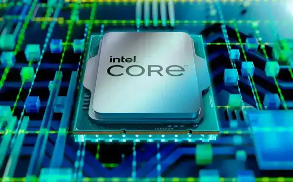 Intel12thGenNEWS 2