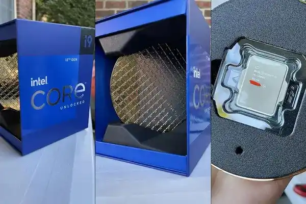 Intel12thGenNEWS 5