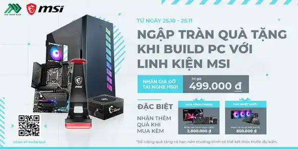 TTD Promotion 202110 KMBuildPCMSI WebBanner