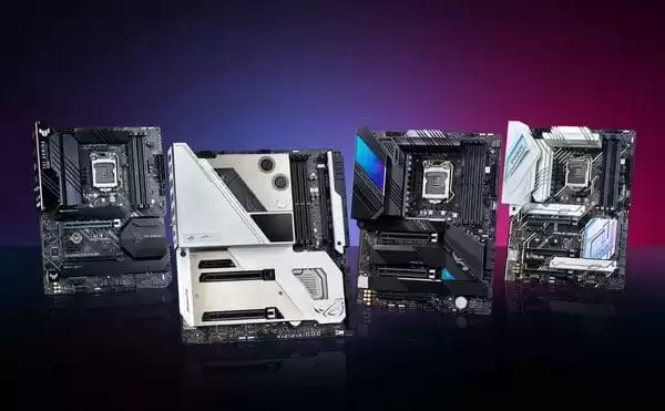 Z690DDR5NEWS