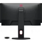 BenQ ZOWIE XL2546K eSport Gaming Monitor 2