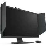 BenQ ZOWIE XL2546K eSport Gaming Monitor 3