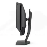 BenQ ZOWIE XL2546K eSport Gaming Monitor 4