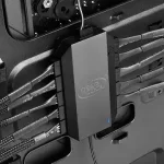 Deepcool FH 10 Fan Hub 3