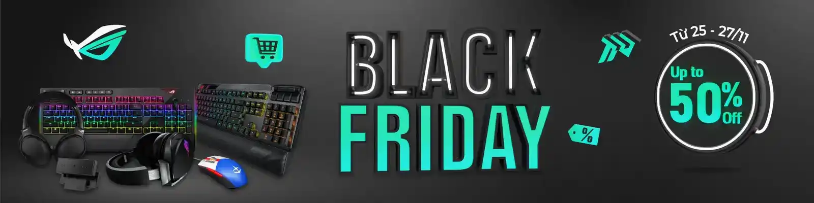 TTD Promotion 202111 BackFriday2021 WebSlider