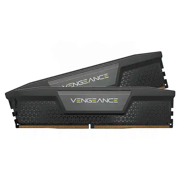 NEW AMD eXtended 2023 - Mini PC 5 CORSAIR Vengeance DDR5 Memory Kit 2