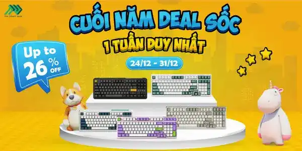 TTD PROMOTION 202112 CuoiNamDealSoc BannerWeb
