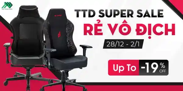 TTD PROMOTION 202112 EdraSupersale WebBanner