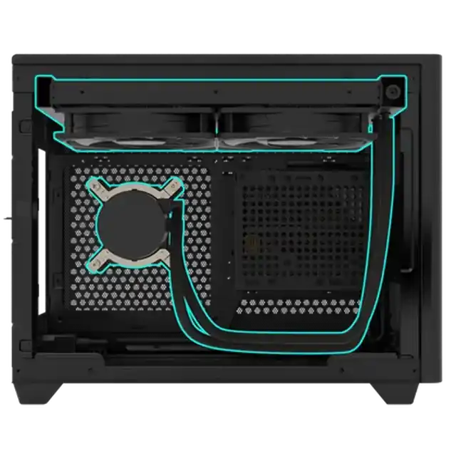 nr200p max smart open box 1