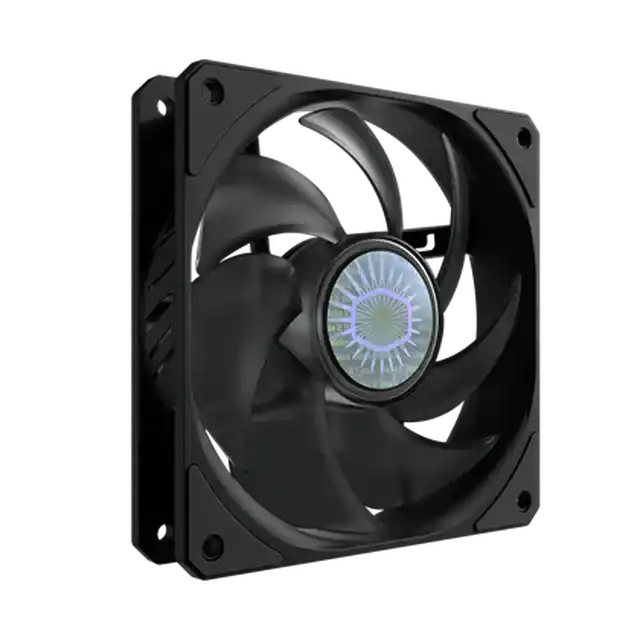 nr200p max smart open box 2