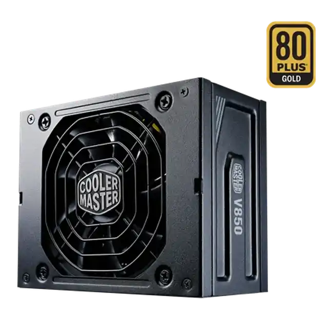 nr200p max smart open box 3