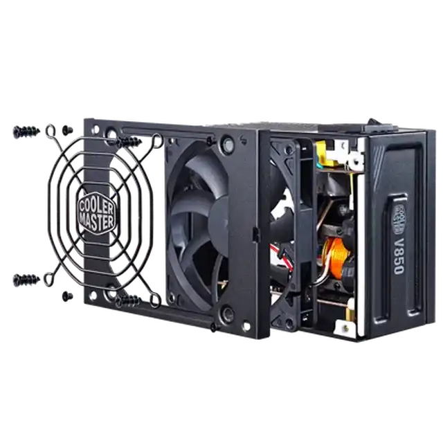 nr200p max smart open box 4 1