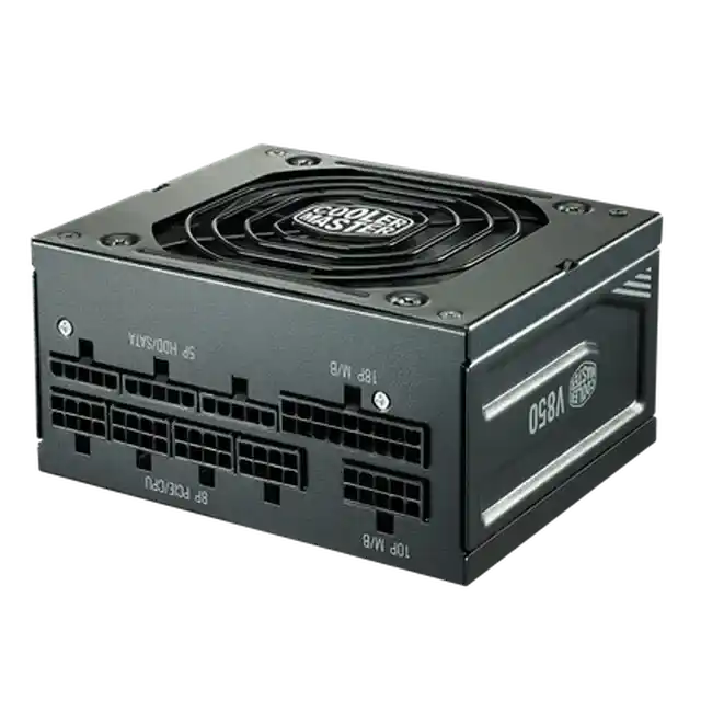 nr200p max smart open box 6