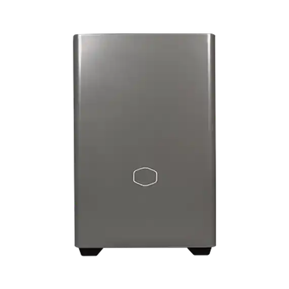 smart 1