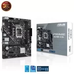ASUS PRIME H610M-K D4 Mainboard