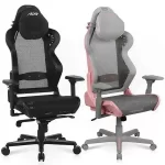 DXRacer AIR Series AIR-R1S Ergonomic Chair