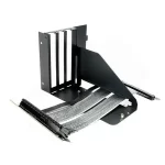 InWin PCI-E Riser Cable 4.0 & Bracket