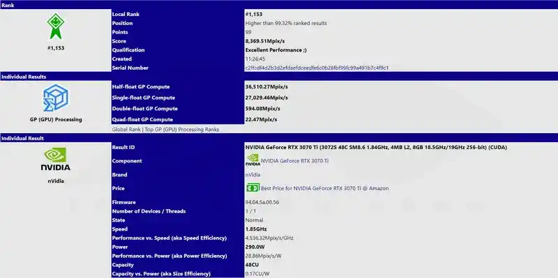 Intel Arc Alchemist Xe HPG NEWS 3