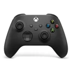 Microsoft Xbox Series X/S Wireless Controller - Carbon Black