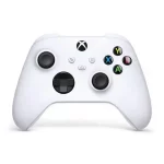 Microsoft Xbox Series X/S Wireless Controller - Robot White