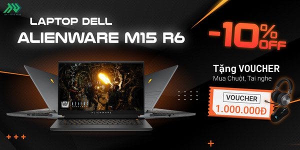 TTD PROMOTION 202201 AlienwareTangVoucher WebBanner