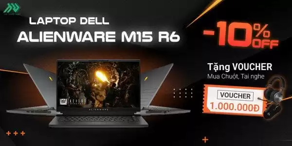 TTD PROMOTION 202201 AlienwareTangVoucher WebBanner
