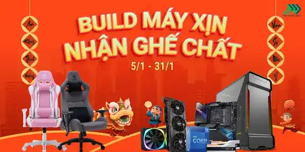 TTD PROMOTION 202201 BuildMayXinNhanGheChat WebBanner