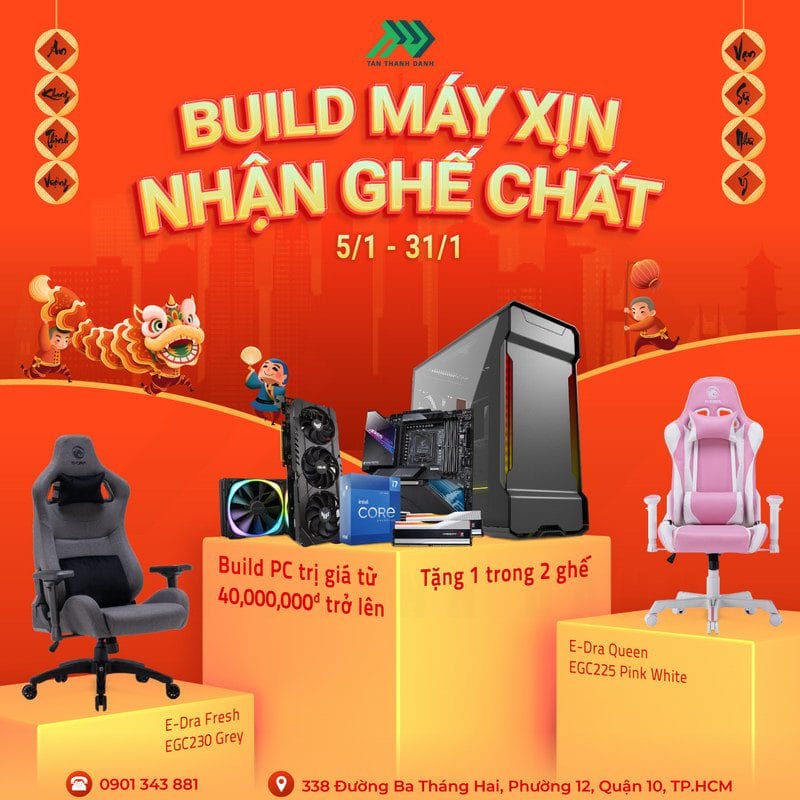 BUILD Máy Xịn Nhận Ghế Chất 2022 1 TTD PROMOTION 202201 BuildMayXinNhanGheChat WebContent