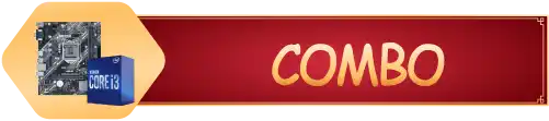 TTD PROMOTION 202201 DonTetHo 1 Combo