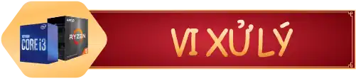 TTD PROMOTION 202201 DonTetHo 2 ViXuLy