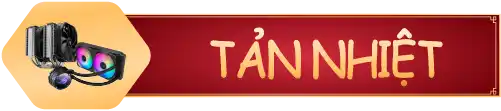 TTD PROMOTION 202201 DonTetHo 6 TanNhiet