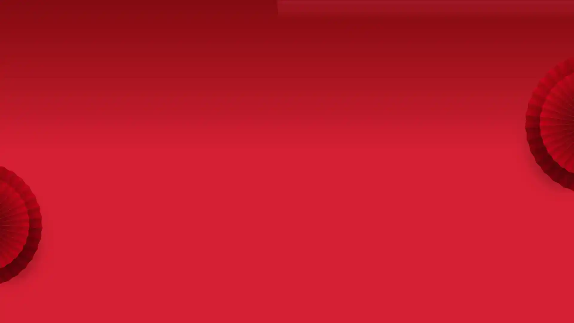 TTD PROMOTION 202201 DonTetHo Background