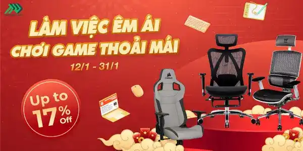 TTD PROMOTION 202201 LamViecEmAiChoiGameThoaiMai WebBanner
