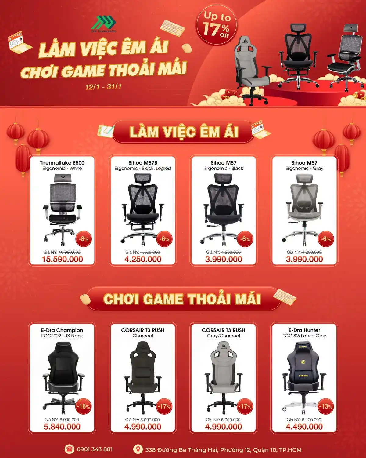 TTD PROMOTION 202201 LamViecEmAiChoiGameThoaiMai WebContent