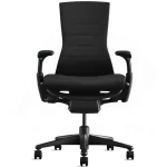 Herman Miller Embody Gaming Chair
