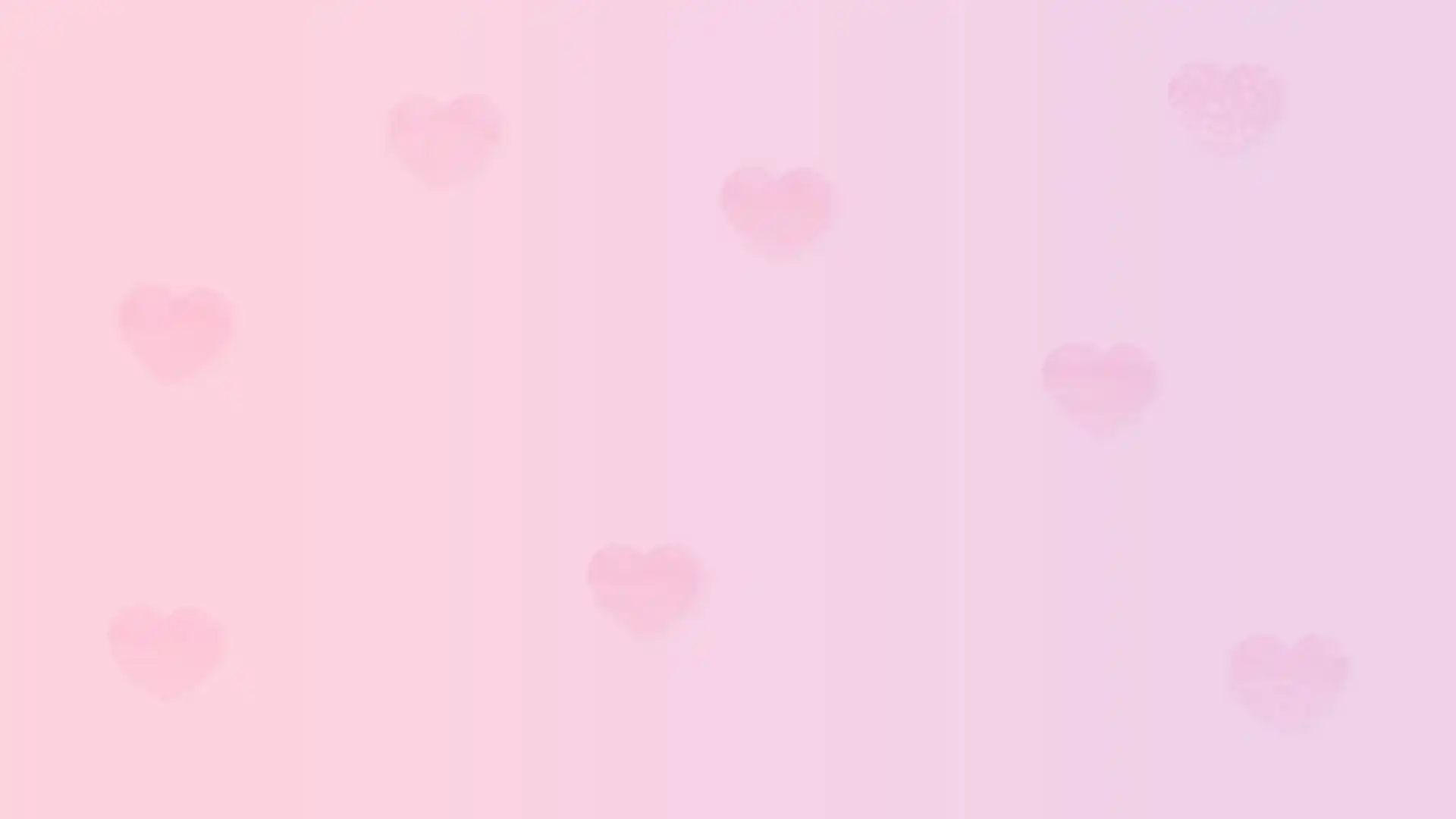 TTD Promotion 202202 Background