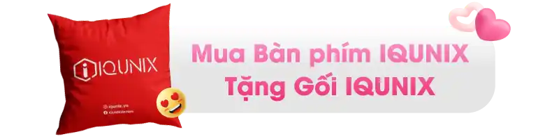 TTD Promotion 202202 Menu TangGoi