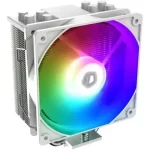 ID-COOLING SE-214-XT ARGB WHITE CPU Cooling