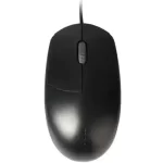 Rapoo N100 Mouse