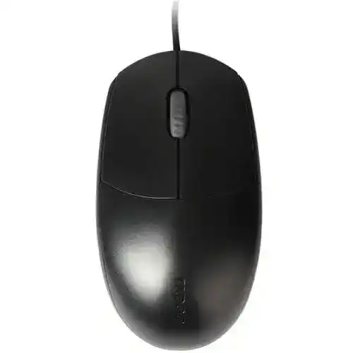 Rapoo N100 Mouse