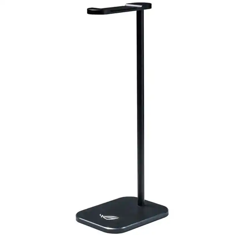 ASUS ROG Metal Stand - Ảnh 2