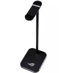 ASUS ROG Metal Stand