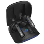 ASUS ROG Cetra True Wireless In-Ear Headset