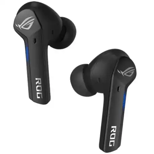 ASUS ROG Cetra True Wireless In-Ear Headset 2 ASUS ROG Cetra True Wireless In-Ear Headset - Ảnh 2
