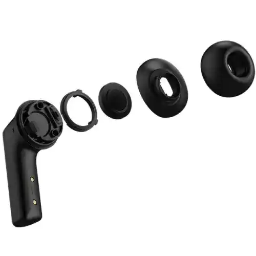 ASUS ROG Cetra True Wireless In-Ear Headset 3 ASUS ROG Cetra True Wireless In-Ear Headset - Ảnh 3