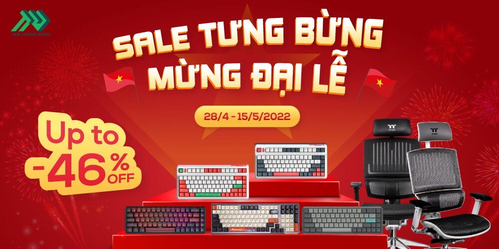 SALE TƯNG BỪNG - MỪNG ĐẠI LỄ 1 BannerWeb DaiLe 1000x500 1 e1651113480963