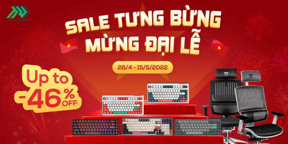 BannerWeb DaiLe 1000x500 1 e1651113480963