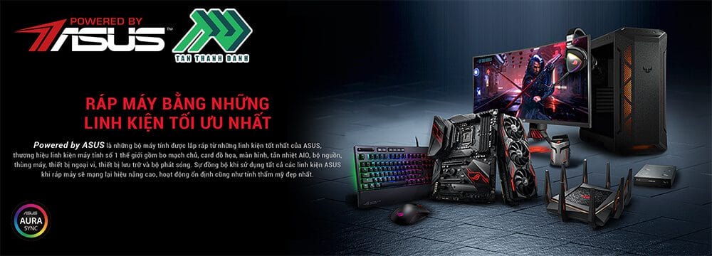 NEW AMD Advantage 2023 - Medium PC 2 PBA banner