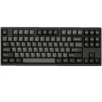 Vortex 8700 MultiX Dolch Keyboard